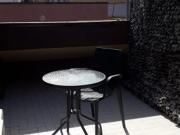 appartamento in affitto in Trastevere, Roma 1 camera da...