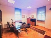 Studio in affitto a Trento