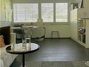 Studio in Altendorf SZ, furnished, temporary