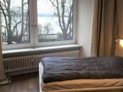 Studio in An der Alster, Hamburg Mitte Studio in An der Alster, Hamburg Mitte