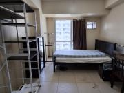 STUDIO IN AVIDA ASTEN T1, MAKATI CITY, 23SQM
