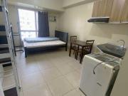 STUDIO IN AVIDA ASTEN T1, MAKATI CITY, 23SQM