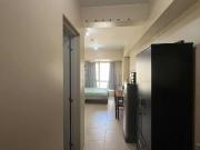 STUDIO IN AVIDA ASTEN T2, MAKATI CITY, 23SQM