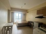STUDIO IN AVIDA ASTEN T2, MAKATI CITY, 23SQM