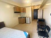 STUDIO IN AVIDA ASTEN T2, MAKATI CITY, 23SQM