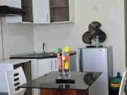 Studio in Avida Towers IT Park