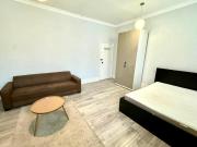 Studio in Benwell Road, Islington, London, N7
