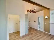 Studio in Bergheimer Straße, Reuschenberg