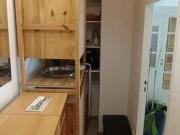 Studio in Berlin Charlottenburg ab dem 1.01.2026