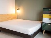 Studio in Berlin zu vermieten