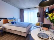 Studio in Berlin zu vermieten