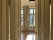 Studio in Berlin zu vermieten, Rechnungen inklusive Studio in Berlin zu vermieten, Rechnungen inklusive