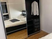 Studio in Berlin zu vermieten, Rechnungen inklusive