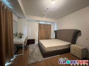 Studio in Calyx IT Park Cebu City