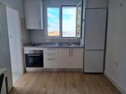 Studio in Castell del Rey