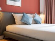 Studio in Charlottenburg, near Ku'Damm, Berlin...