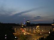 Studio in Charlottenburg Wilmersdorf for max 2 people,...