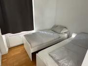 Studio in Charlottenstraße, Ludwigsburg