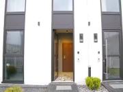 Studio in Chaukenstraße, Bezirk Treptow Köpenick