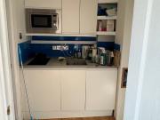 Studio in Chelsea Zone 1 London