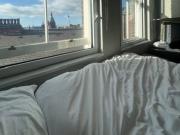 Studio in city centre near Bull Ring for summer