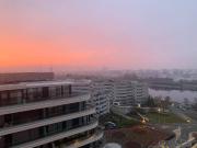 Studio in Danube Flats Pool, SPA, Provisionsfrei