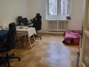 Studio in der Altstadt