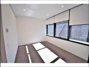 STUDIO IN DUO Central Park Bills included