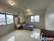 Studio in East Gate Cebu Business Park