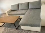 Studio in Eschersheimer Landstraße, Dornbusch