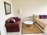 STUDIO IN FAIRWAYS TOWER, BGC TAGUIG CITY, 40SQM