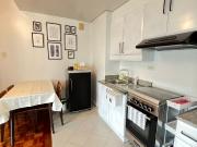 STUDIO IN FIFTH AVENUE PLACE, BGC, 36.08SQM