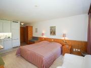 Studio in gepflegter Anlage | dreamo. Ch