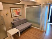 STUDIO IN GRAND MIDORI T1, MAKATI CITY, 36SQM