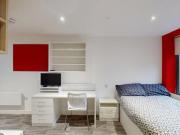 Studio In Greenwich Gym, High Speed Wifi, Cowork