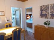 Studio in Hamburg zu vermieten