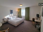 Studio in Hamburg zu vermieten