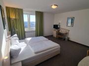 Studio in Hamburg zu vermieten