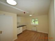 Studio in Highgate, Fully Furnished