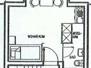 Studio in Holsteiner Straße, Westerhüsen