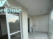 studio in IPIRANGA SÃO PAULO/SP