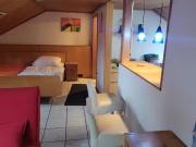 Studio in Katharinenstraße, Gerresheim