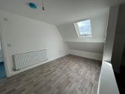 studio in Kingsbury Road Erdington, BIRMINGHAM