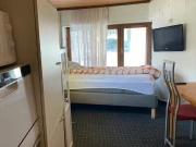 Studio in Kulmbacher Straße, Bayreuth Studio in Kulmbacher Straße, Bayreuth