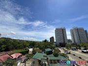 Studio in La Guardia Lahug Cebu City