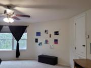 Studio in Orlando, Lake Nona
