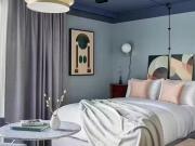 Studio in Landwehrstraße, Ludwigsvorstadt