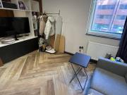 Studio in Leeds city center all bills inc