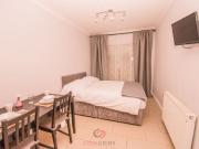 Studio in Linden Gardens, Notting Hill, W2