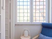 Studio in Lisbon close to metro station Studio E Studio in Lisbon close to metro station Studio E